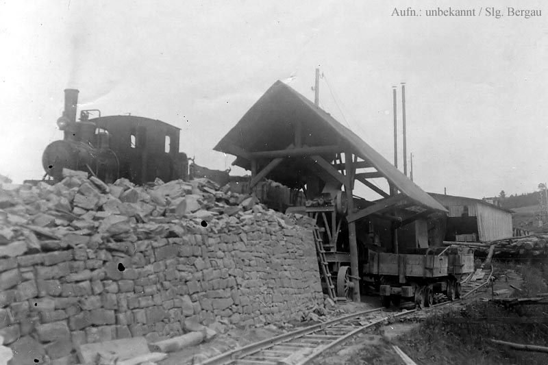 http://www.of-orplid.de/Eisenbahn/191x-unbekannt_0006.jpg