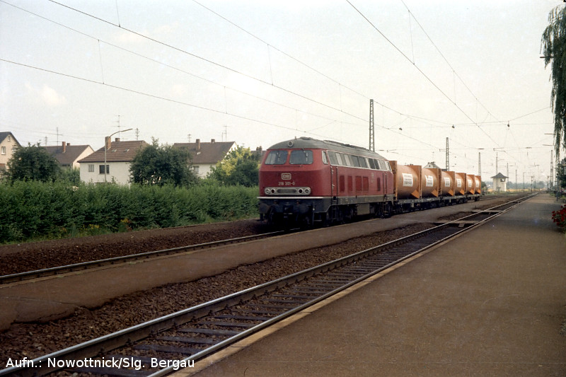 http://www.of-orplid.de/Eisenbahn/1981-07-16-Hirscheid_0001.jpg