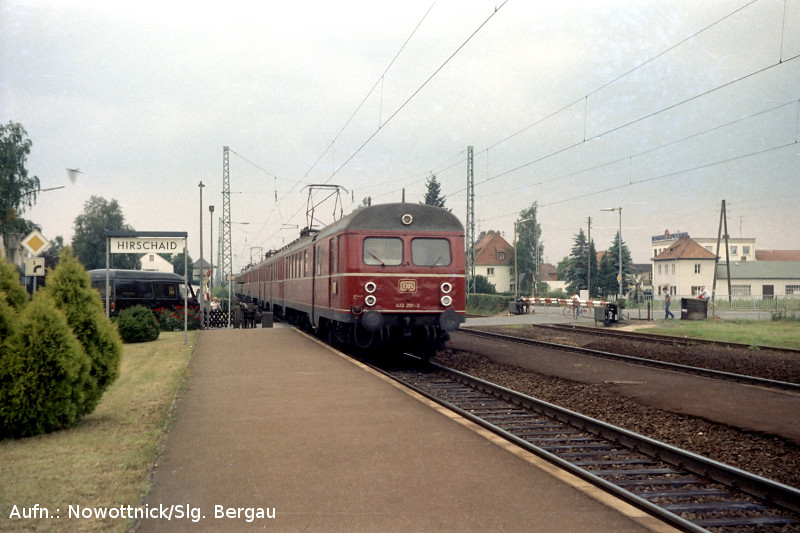 http://www.of-orplid.de/Eisenbahn/1981-07-16-Hirscheid_0002.jpg