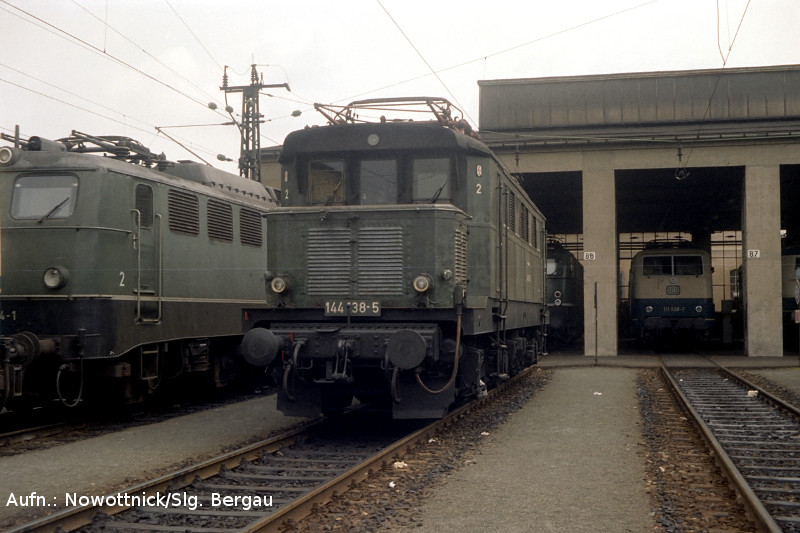 http://www.of-orplid.de/Eisenbahn/1981-07-16-Wuerzburg_0003.jpg