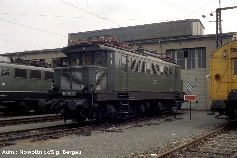 http://www.of-orplid.de/Eisenbahn/1981-07-16-Wuerzburg_0006.jpg