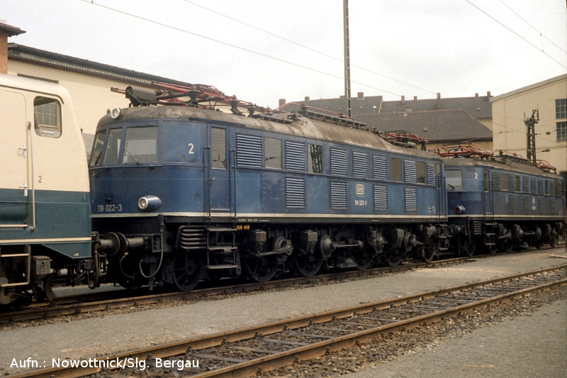 http://www.of-orplid.de/Eisenbahn/1981-07-16-Wuerzburg_0009.jpg
