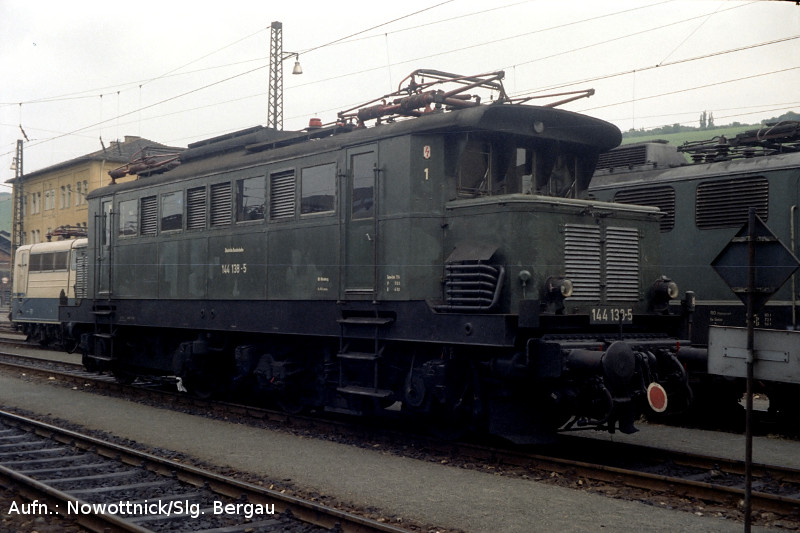 http://www.of-orplid.de/Eisenbahn/1981-07-16-Wuerzburg_0014.jpg