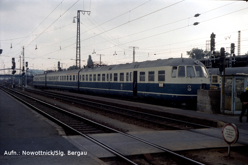 http://www.of-orplid.de/Eisenbahn/1981-07-16-Wuerzburg_0020.jpg