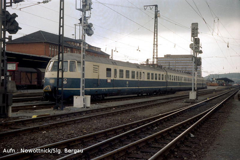 http://www.of-orplid.de/Eisenbahn/1981-07-16-Wuerzburg_0021.jpg