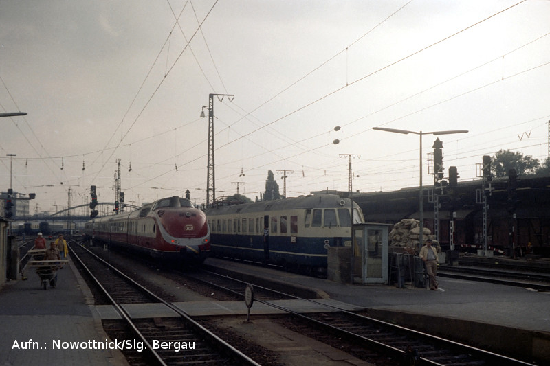 http://www.of-orplid.de/Eisenbahn/1981-07-16-Wuerzburg_0025.jpg