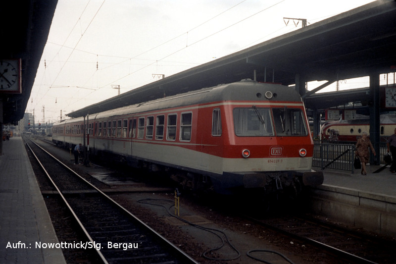 http://www.of-orplid.de/Eisenbahn/1981-07-16-Wuerzburg_0027.jpg