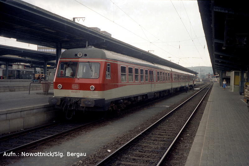 http://www.of-orplid.de/Eisenbahn/1981-07-16-Wuerzburg_0032.jpg