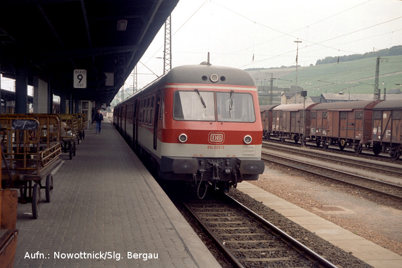 http://www.of-orplid.de/Eisenbahn/1981-07-16-Wuerzburg_Hbf_0016.jpg