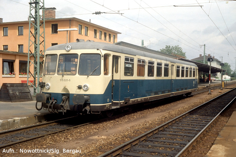 http://www.of-orplid.de/Eisenbahn/1981-07-17-Ingolstadt_0002.jpg 