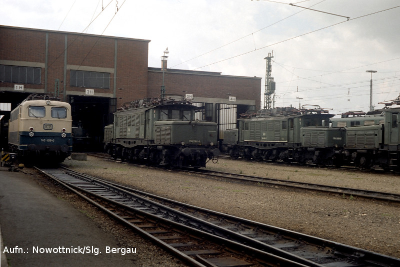 http://www.of-orplid.de/Eisenbahn/1981-07-17-Ingolstadt_0007.jpg