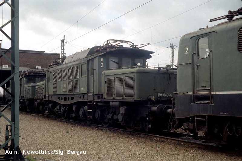http://www.of-orplid.de/Eisenbahn/1981-07-17-Ingolstadt_0011.jpg