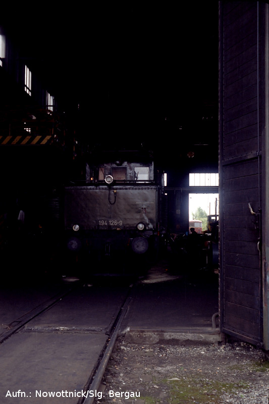 http://www.of-orplid.de/Eisenbahn/1981-07-17-Ingolstadt_0014.jpg