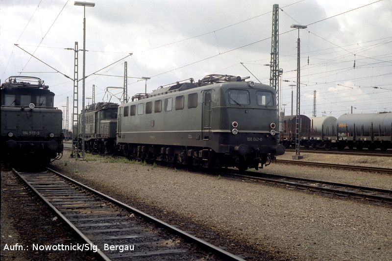 http://www.of-orplid.de/Eisenbahn/1981-07-17-Ingolstadt_0015.jpg