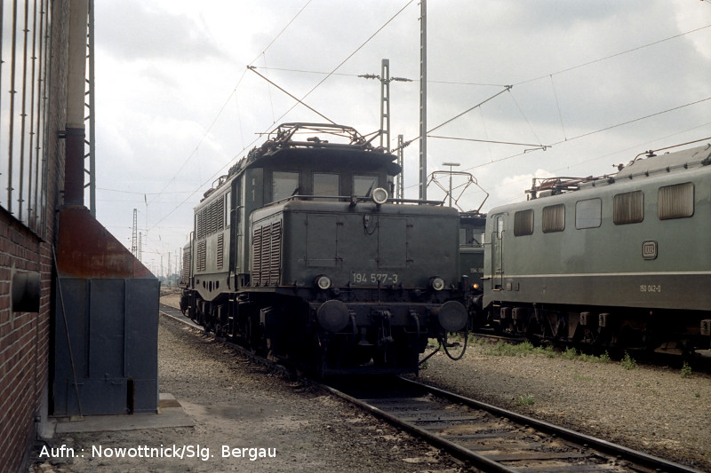 http://www.of-orplid.de/Eisenbahn/1981-07-17-Ingolstadt_0016.jpg
