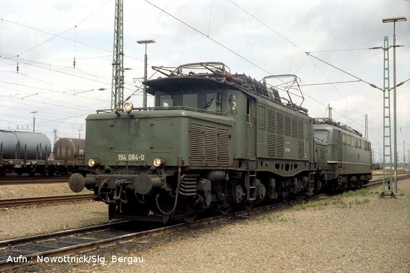 http://www.of-orplid.de/Eisenbahn/1981-07-17-Ingolstadt_0017.jpg