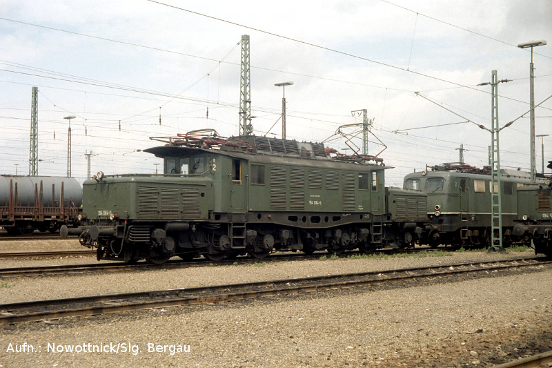 http://www.of-orplid.de/Eisenbahn/1981-07-17-Ingolstadt_0018.jpg