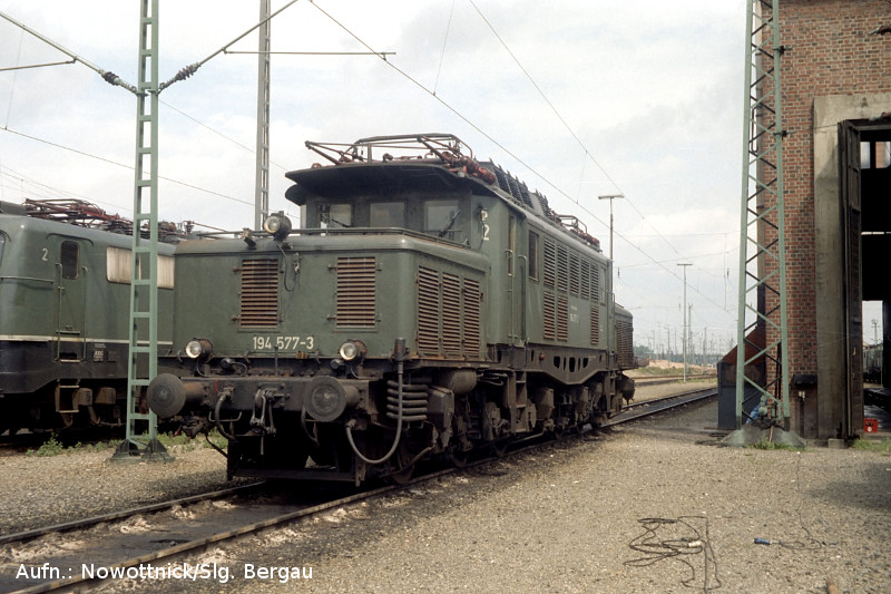 http://www.of-orplid.de/Eisenbahn/1981-07-17-Ingolstadt_0021.jpg