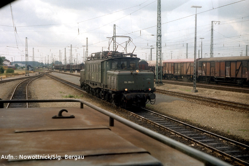 http://www.of-orplid.de/Eisenbahn/1981-07-17-Ingolstadt_0022.jpg
