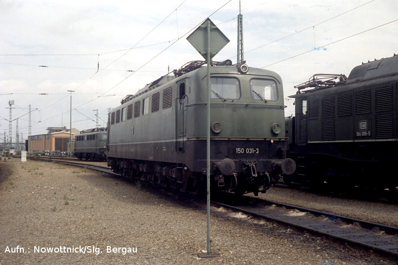 http://www.of-orplid.de/Eisenbahn/1981-07-17-Ingolstadt_0023.jpg