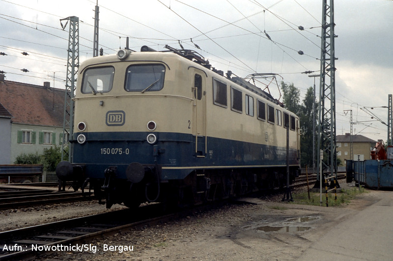 http://www.of-orplid.de/Eisenbahn/1981-07-17-Ingolstadt_0027.jpg