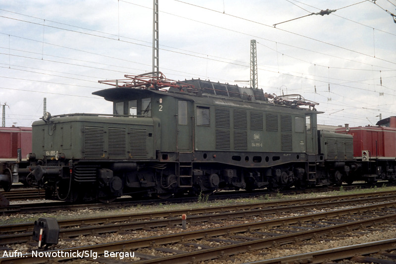 http://www.of-orplid.de/Eisenbahn/1981-07-17-Ingolstadt_0030.jpg