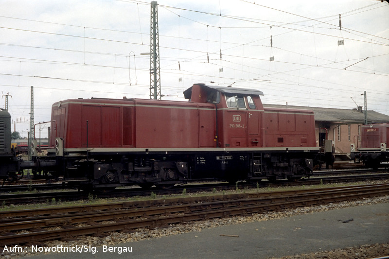 http://www.of-orplid.de/Eisenbahn/1981-07-17-Ingolstadt_0031.jpg 