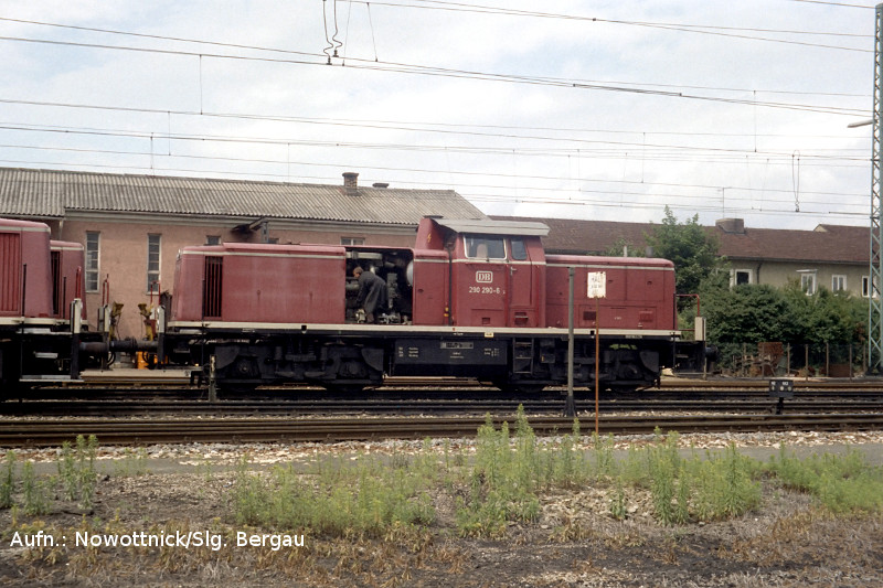http://www.of-orplid.de/Eisenbahn/1981-07-17-Ingolstadt_0032.jpg