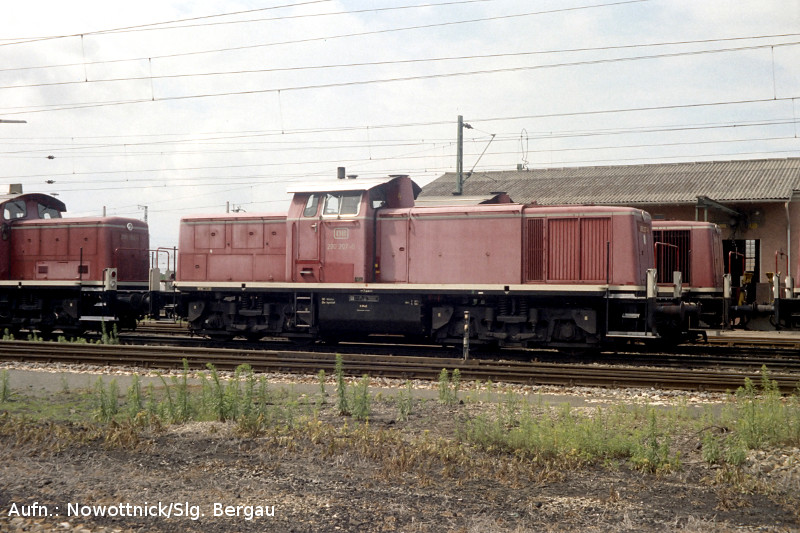 http://www.of-orplid.de/Eisenbahn/1981-07-17-Ingolstadt_0033.jpg