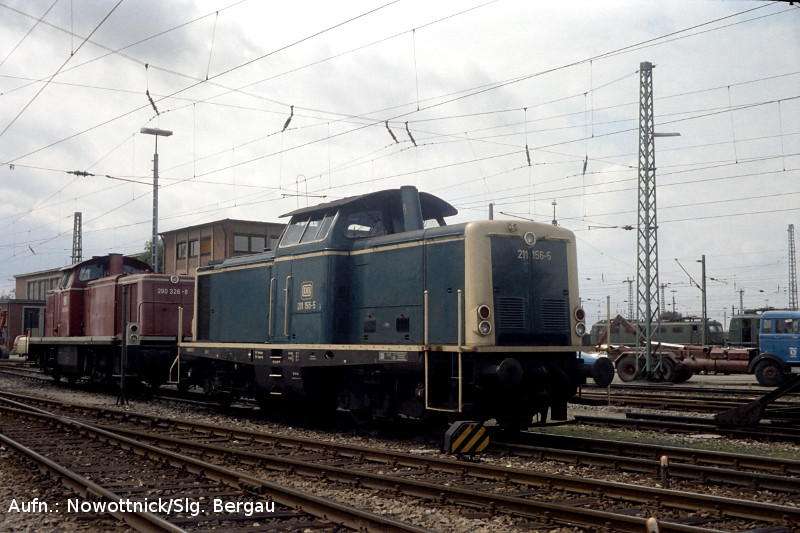 http://www.of-orplid.de/Eisenbahn/1981-07-17-Ingolstadt_0037.jpg