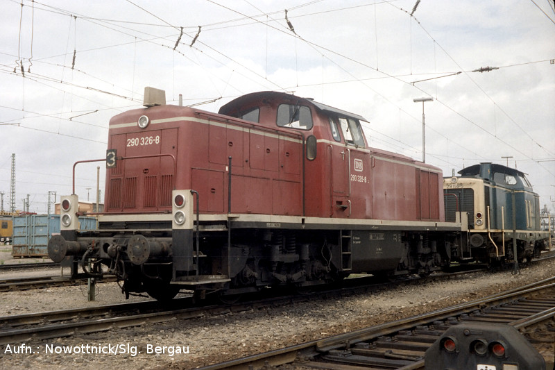 http://www.of-orplid.de/Eisenbahn/1981-07-17-Ingolstadt_0038.jpg