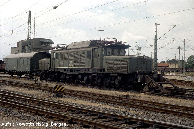 http://www.of-orplid.de/Eisenbahn/1981-07-17-Ingolstadt_0039.jpg