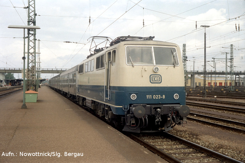 http://www.of-orplid.de/Eisenbahn/1981-07-17-Ingolstadt_0042.jpg