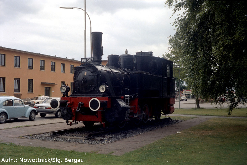 http://www.of-orplid.de/Eisenbahn/1981-07-17-Ingolstadt_0045.jpg