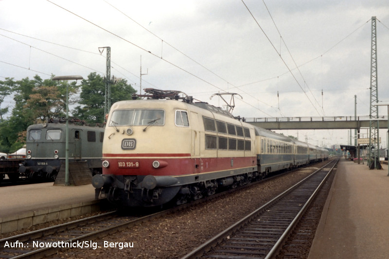 http://www.of-orplid.de/Eisenbahn/1981-07-17-Ingolstadt_0046.jpg