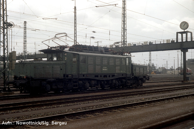 http://www.of-orplid.de/Eisenbahn/1981-07-17-Ingolstadt_0047.jpg