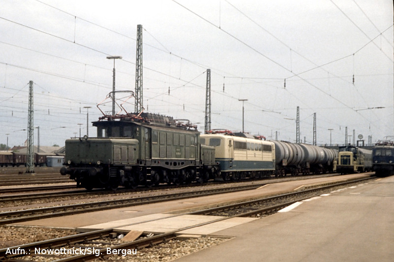 http://www.of-orplid.de/Eisenbahn/1981-07-17-Ingolstadt_0051.jpg 