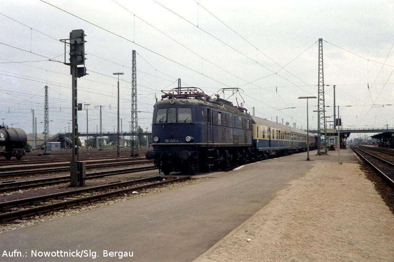 http://www.of-orplid.de/Eisenbahn/1981-07-17-Ingolstadt_0053.jpg