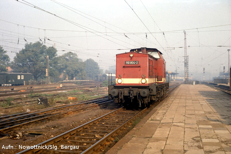 Drehscheibe Online Foren 04 Historische Bahn 17.10