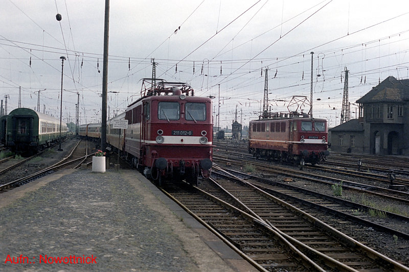 http://www.of-orplid.de/Eisenbahn/1987-09-07-Leipzig_Hbf-0007.jpg