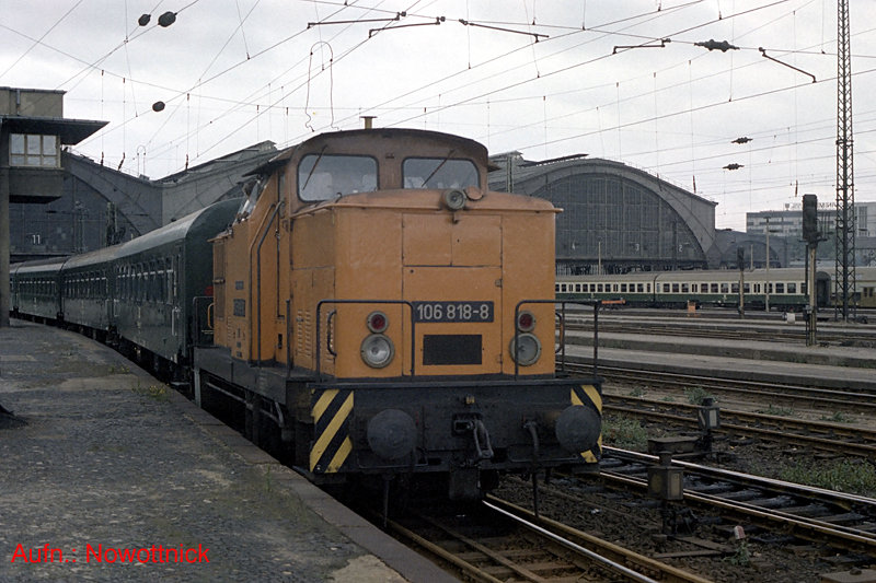 http://www.of-orplid.de/Eisenbahn/1987-09-07-Leipzig_Hbf-0011.jpg