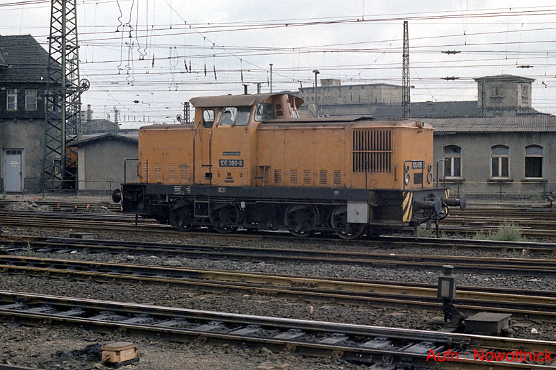 http://www.of-orplid.de/Eisenbahn/1987-09-07-Leipzig_Hbf-0012.jpg