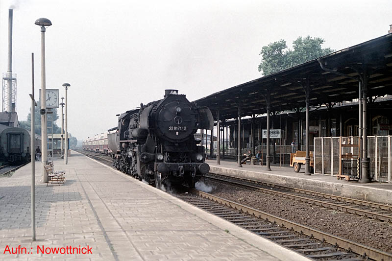 http://www.of-orplid.de/Eisenbahn/1987-09-09-Brandenburg_Hbf-0002.jpg