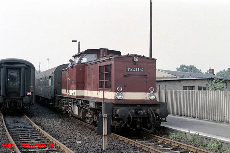 http://www.of-orplid.de/Eisenbahn/1987-09-09-Brandenburg_Hbf-0005.jpg