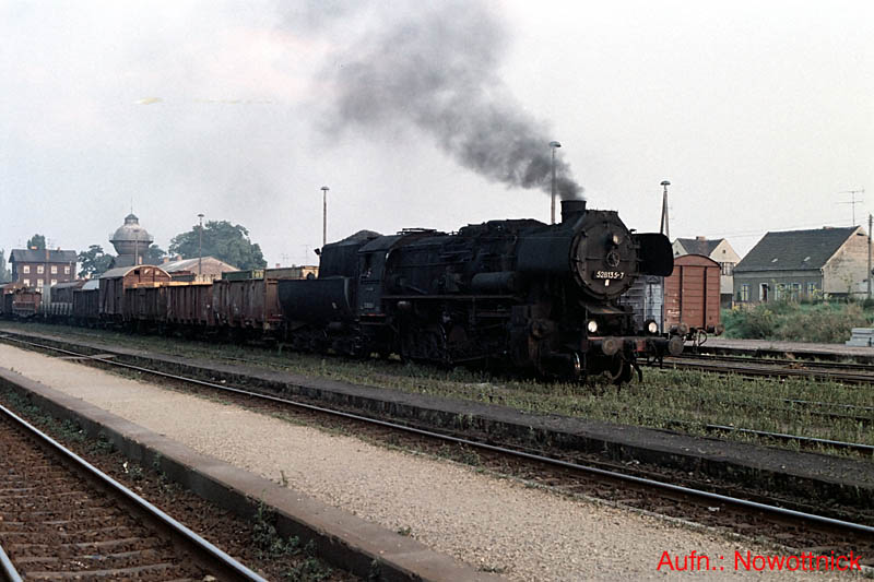 http://www.of-orplid.de/Eisenbahn/1987-09-09-Genthin-0002.jpg
