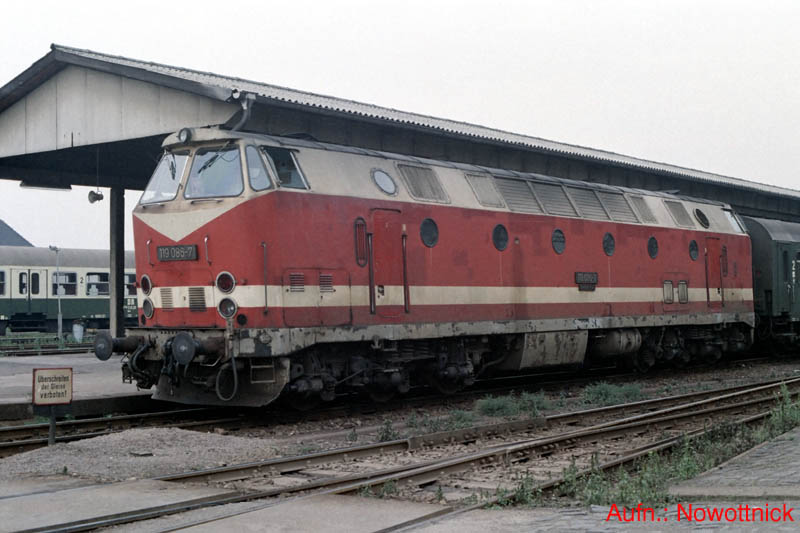 http://www.of-orplid.de/Eisenbahn/1987-09-11-Nordhausen-0001.jpg