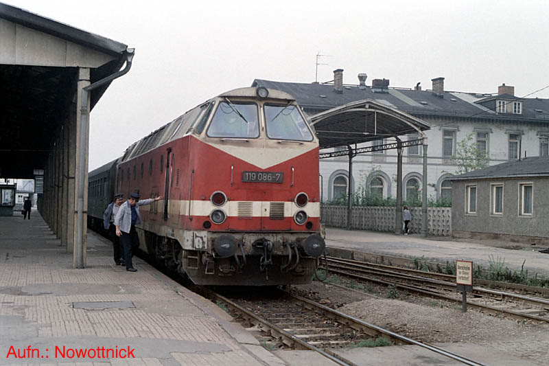 http://www.of-orplid.de/Eisenbahn/1987-09-11-Nordhausen-0003.jpg
