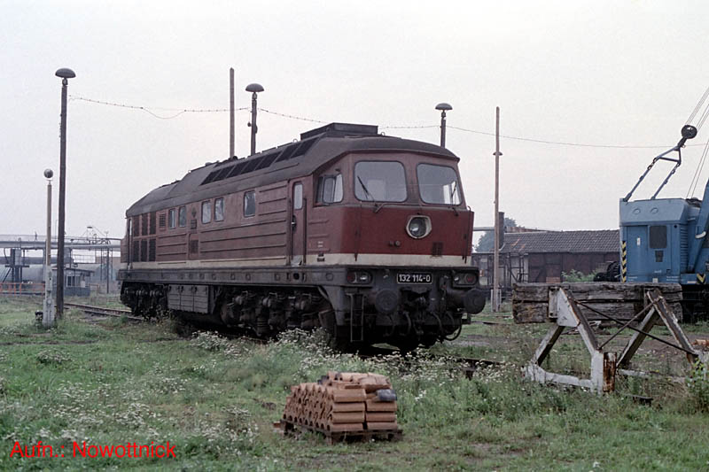 http://www.of-orplid.de/Eisenbahn/1987-09-11-Nordhausen-0004.jpg
