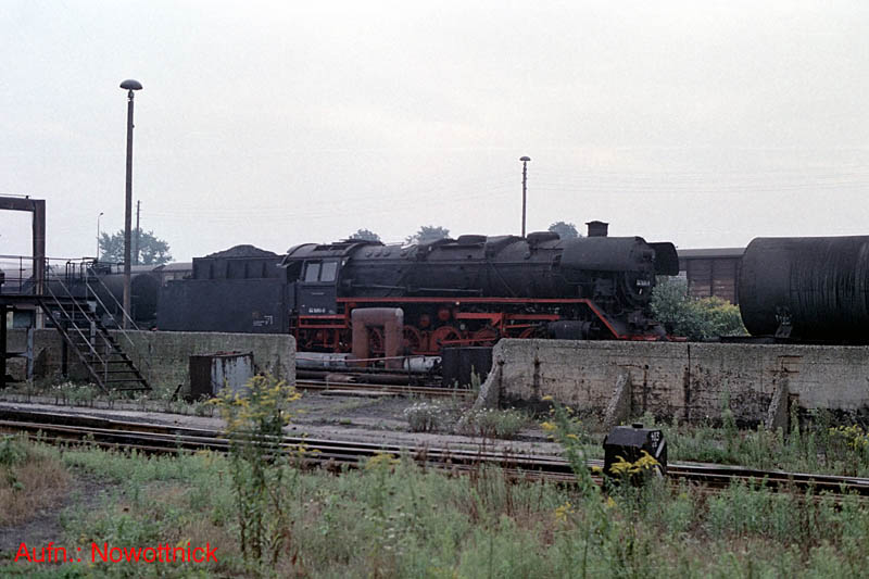 http://www.of-orplid.de/Eisenbahn/1987-09-11-Nordhausen-0005.jpg
