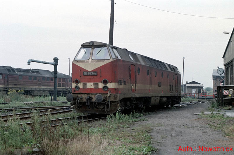 http://www.of-orplid.de/Eisenbahn/1987-09-11-Nordhausen-0006.jpg